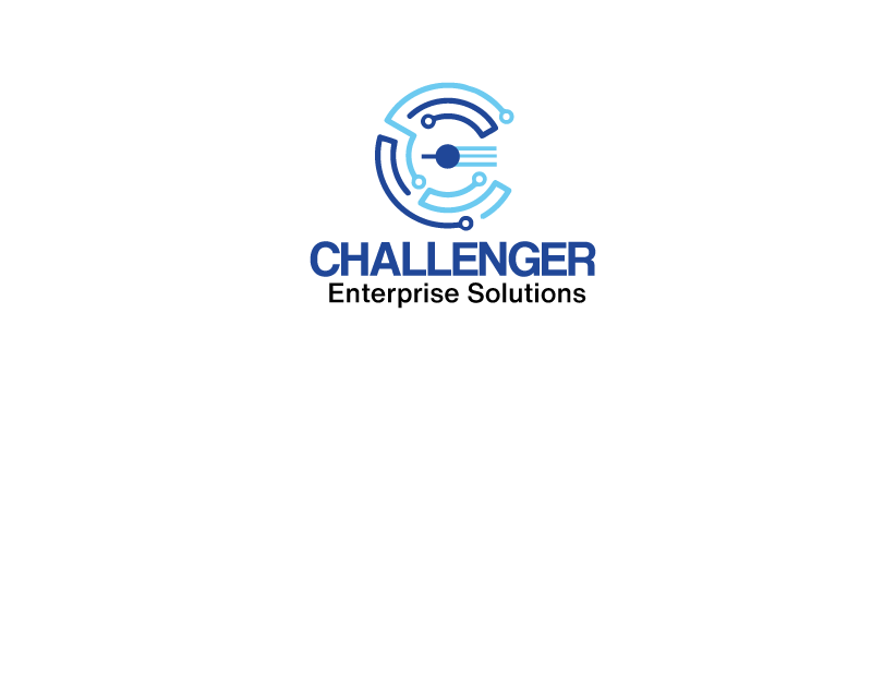 Logo Design by Bluesky68 for Alpha Crucis Holdings Pty Ltd | Design #28714301