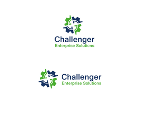 Design de Logo par Bluesky68 pour Alpha Crucis Holdings Pty Ltd | Design : #28724131
