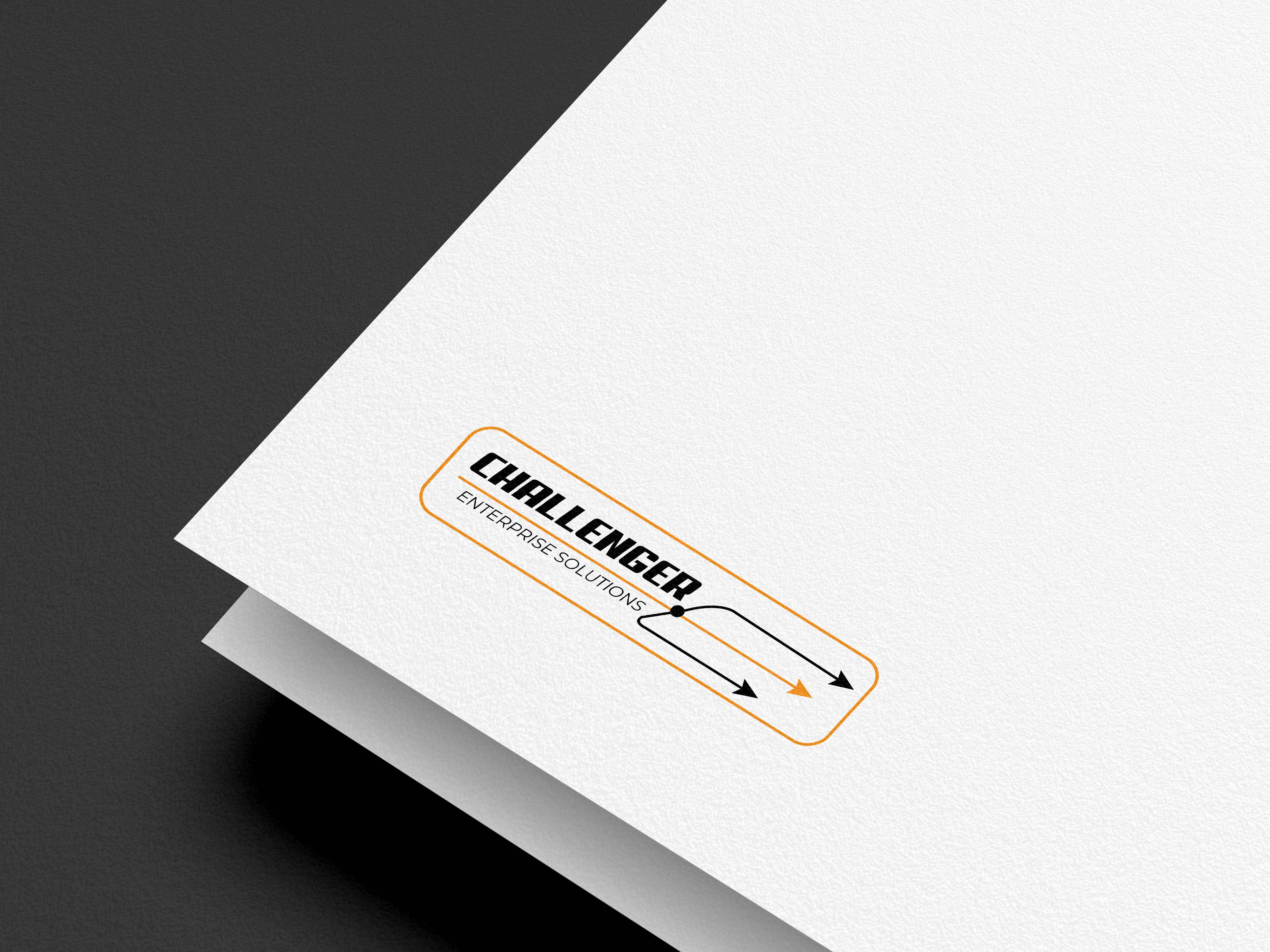 Logo Design by DesignMe Graphics for Alpha Crucis Holdings Pty Ltd | Design #28712746