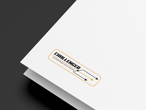 Logo Design by DesignMe Graphics