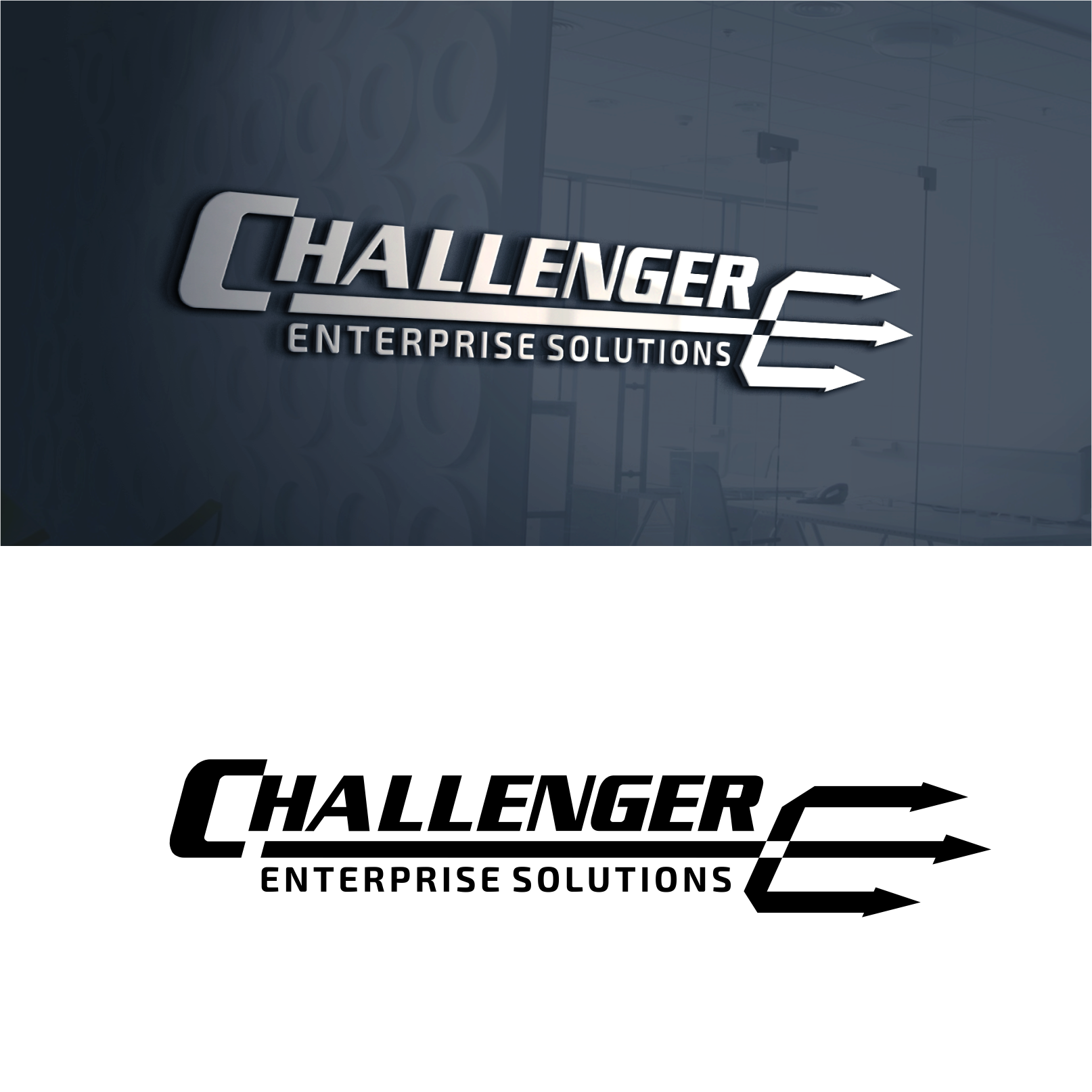 Logo Design by w15 for Alpha Crucis Holdings Pty Ltd | Design #28712509