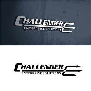 Logo Design by w15 for Alpha Crucis Holdings Pty Ltd | Design #28712509