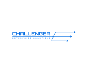 Logo Design by _Asadancs for Alpha Crucis Holdings Pty Ltd | Design: #28713367