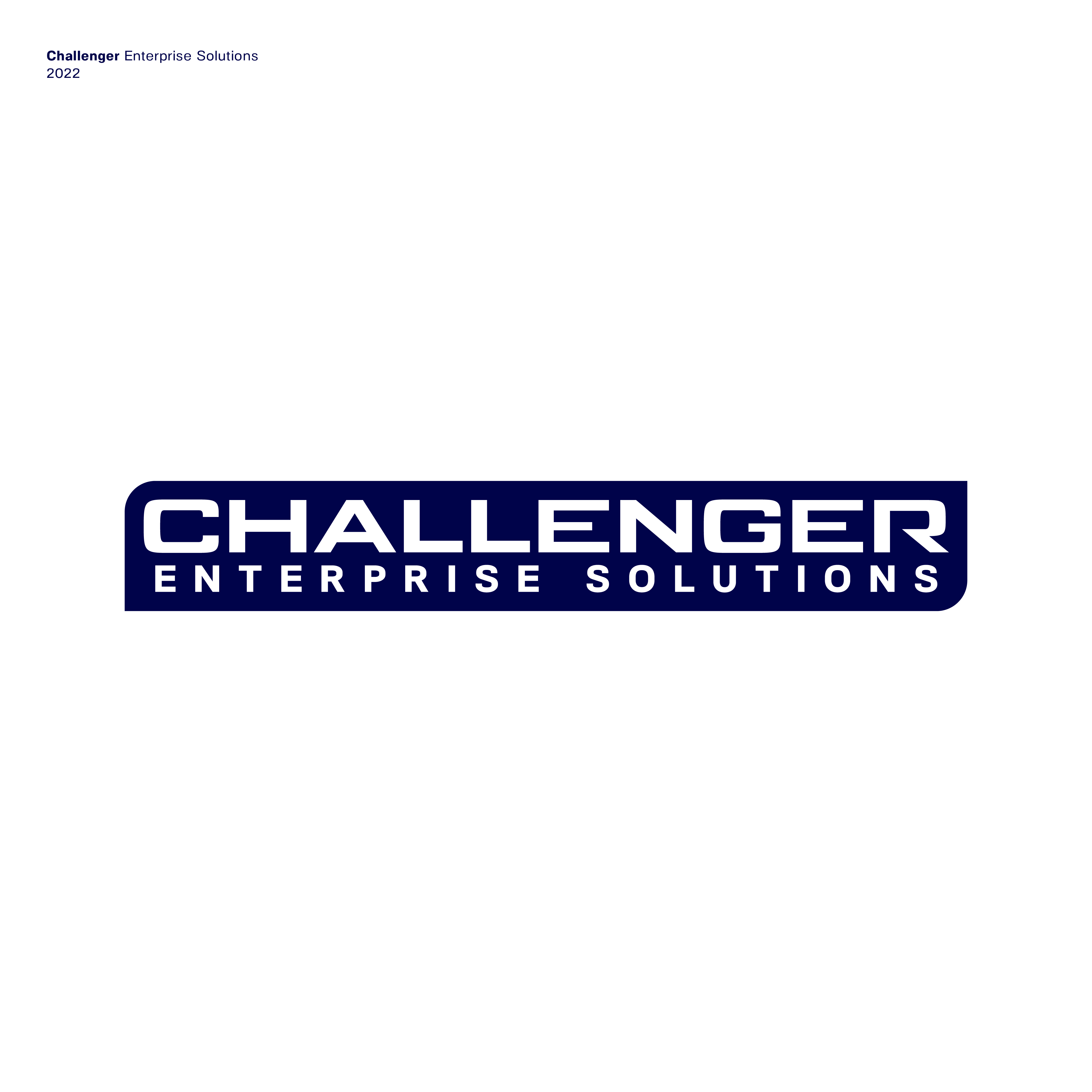 Diseño de Logo por JBalloon Design para Alpha Crucis Holdings Pty Ltd | Diseño #28720693