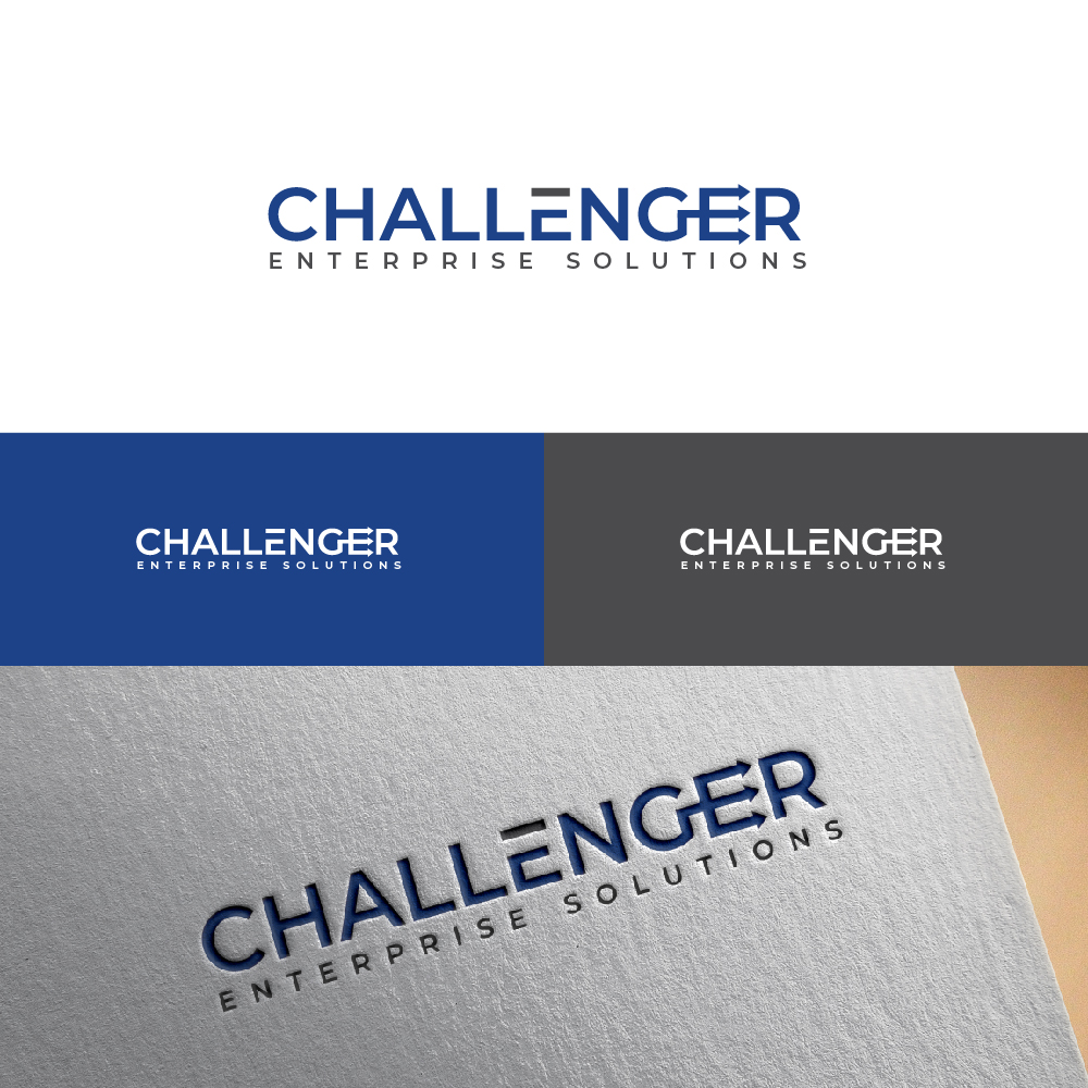 Diseño de Logo por AlphabetZero.com para Alpha Crucis Holdings Pty Ltd | Diseño #28724804