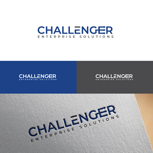 Logo Design by Ayub Zafar for Alpha Crucis Holdings Pty Ltd | Design: #28724804