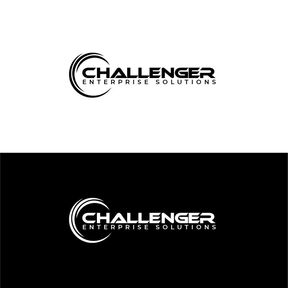 Design de Logo par Ayub Zafar pour Alpha Crucis Holdings Pty Ltd | Design #28725548