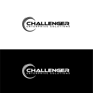 Logo Design by Ayub Zafar for Alpha Crucis Holdings Pty Ltd | Design: #28725548
