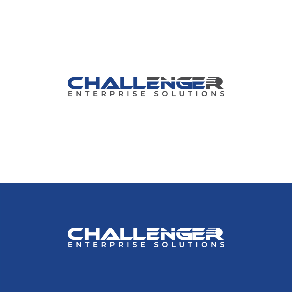 Diseño de Logo por AlphabetZero.com para Alpha Crucis Holdings Pty Ltd | Diseño #28725549