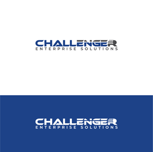 Logo Design by Ayub Zafar for Alpha Crucis Holdings Pty Ltd | Design: #28725549