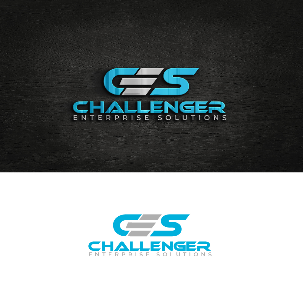 Diseño de Logo por AlphabetZero.com para Alpha Crucis Holdings Pty Ltd | Diseño #28725550