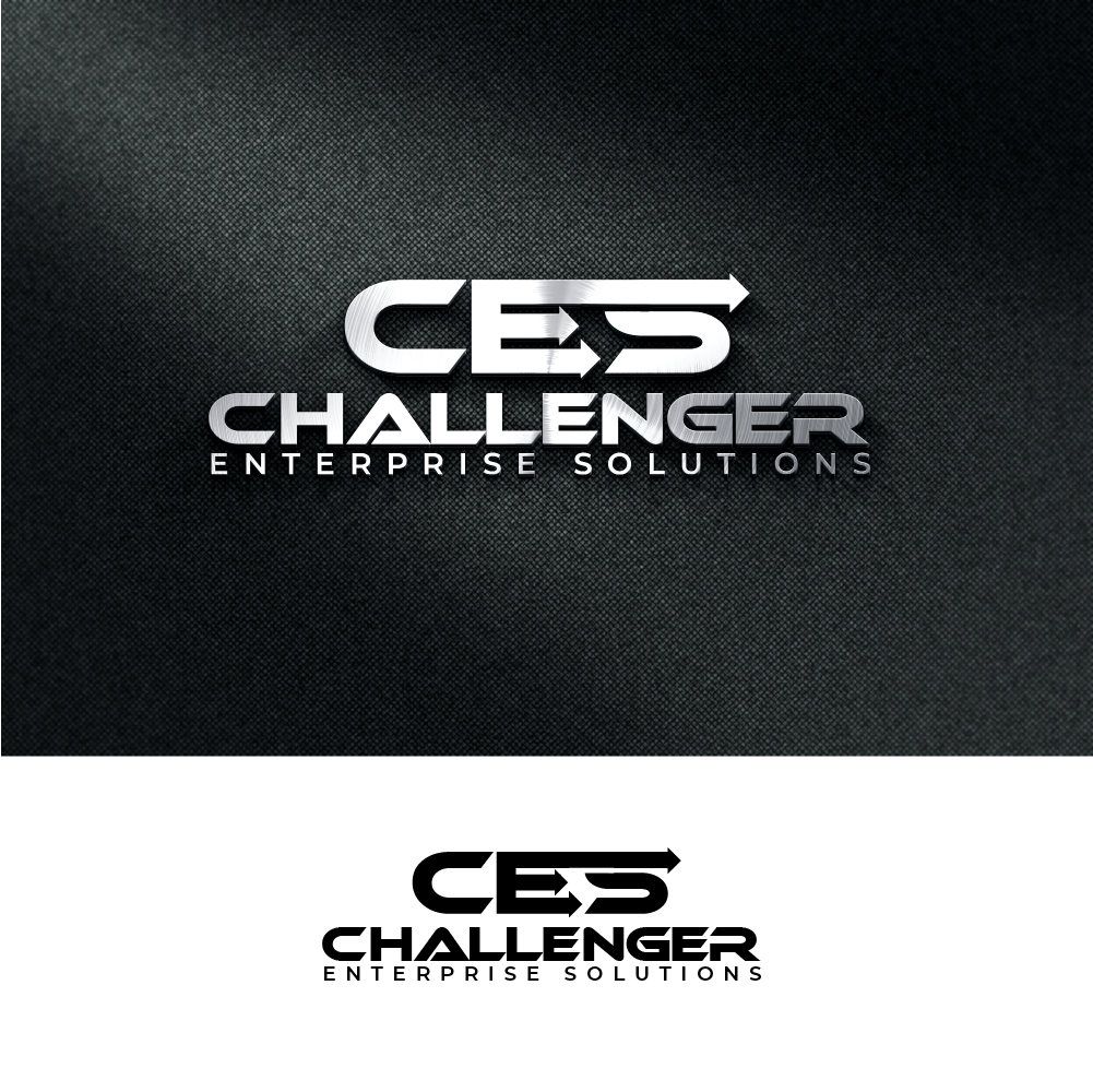 Diseño de Logo por AlphabetZero.com para Alpha Crucis Holdings Pty Ltd | Diseño #28725551