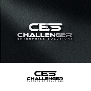 Logo Design by Ayub Zafar for Alpha Crucis Holdings Pty Ltd | Design: #28725551
