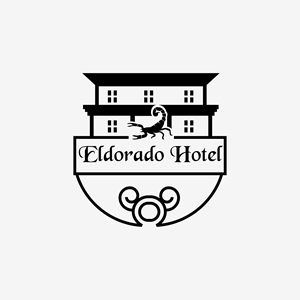 Diseño de Logo por UMA 7 para este proyecto | Diseño #28711582