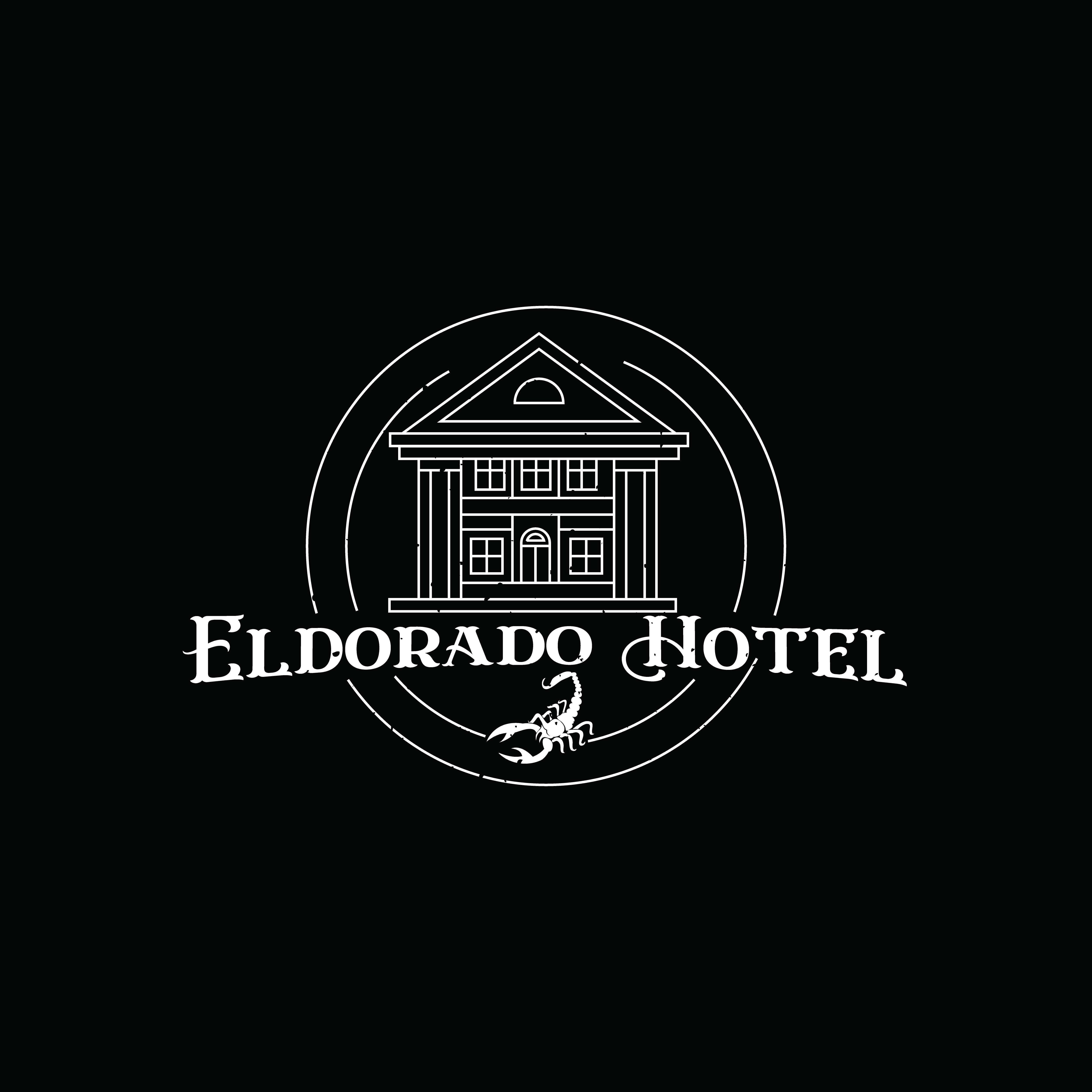 Logo Design by UMA 7 for this project | Design #28711584