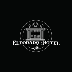 Design de Logo par UMA 7 pour ce projet | Design : #28711584