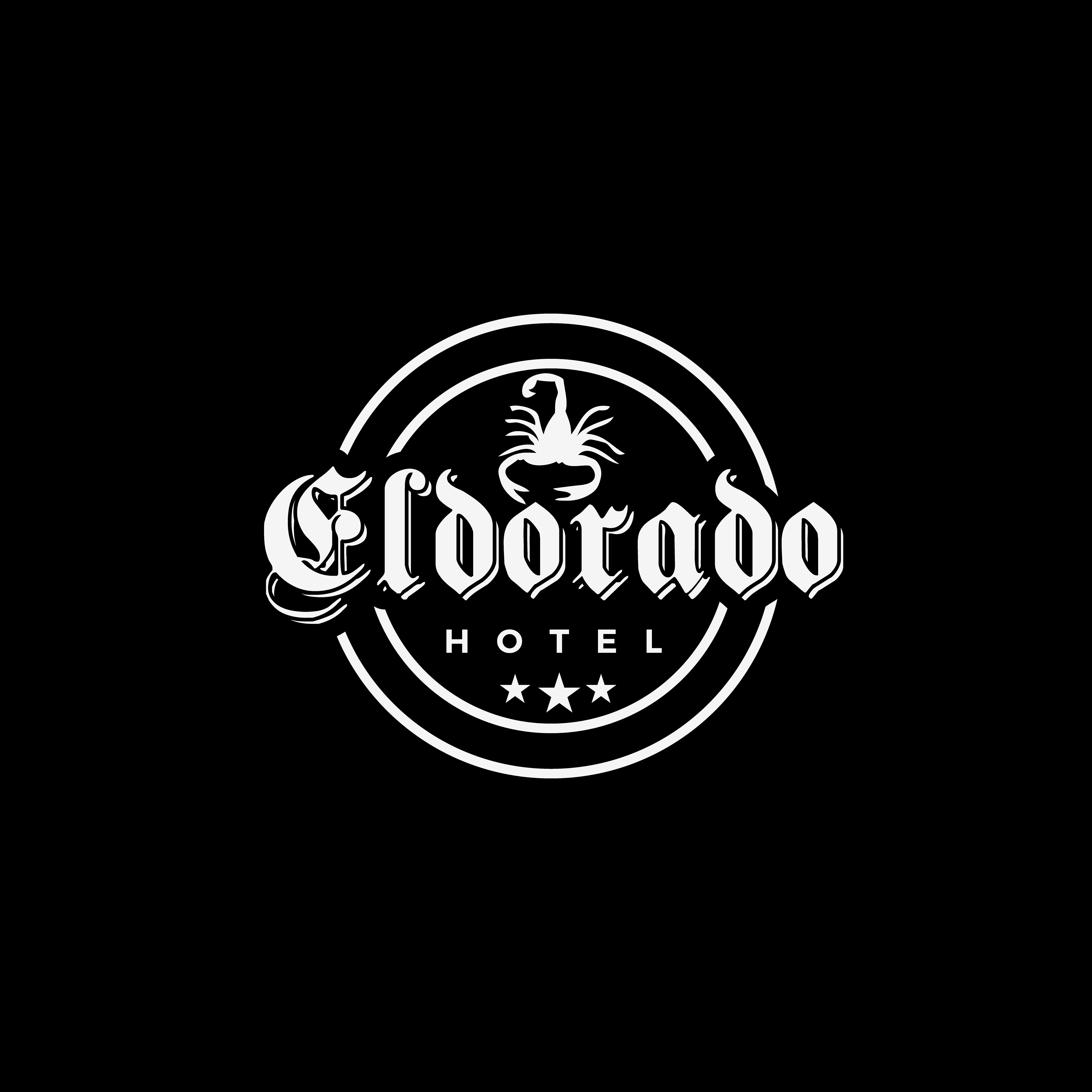 Logo Design by UMA 7 for this project | Design #28711585