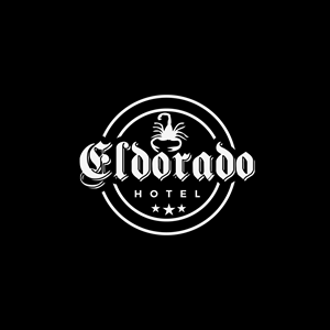 Design de Logo par UMA 7 pour ce projet | Design : #28711585