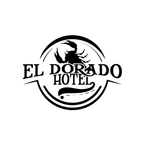 Design de Logo par 24ksunny pour ce projet | Design : #28711647