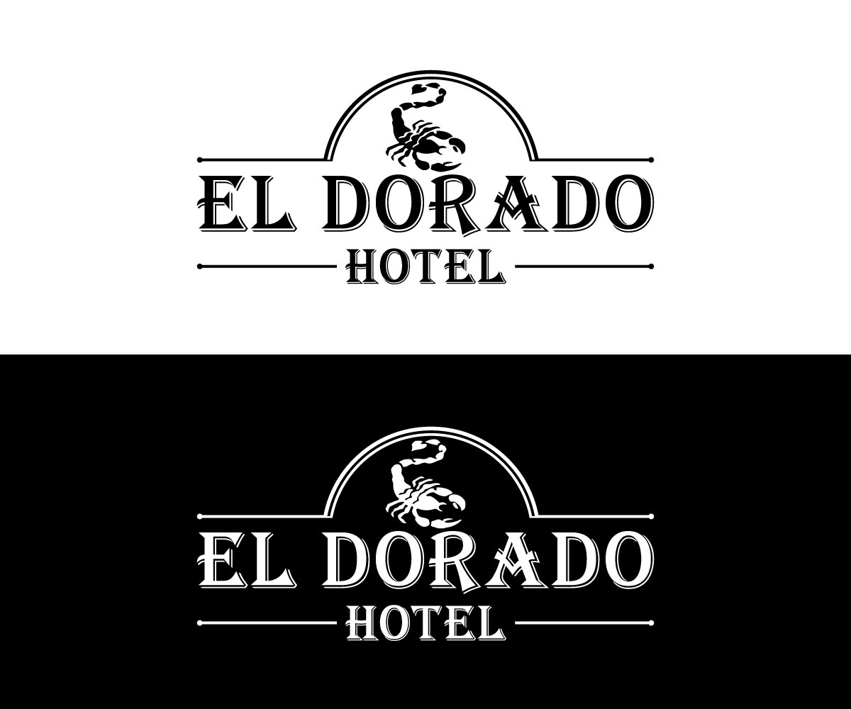 Logo Design by Danial07 for this project | Design #28715386