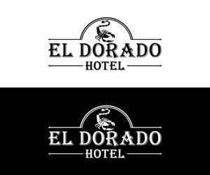 Design de Logo par Danial07 pour ce projet | Design : #28715386