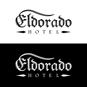 Diseño de Logo por ramu 6 para este proyecto | Diseño #28709067