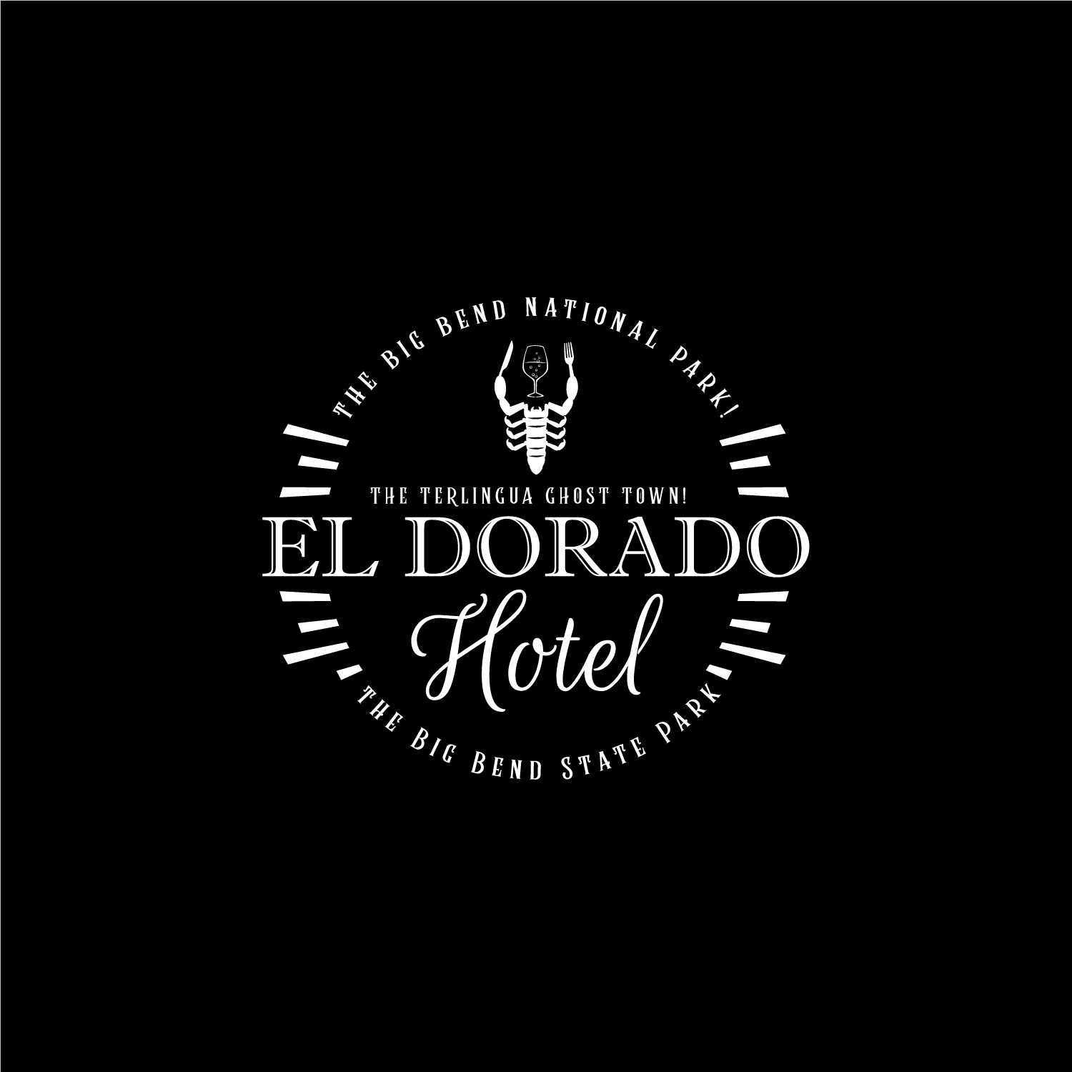 Logo Design by DesignFriday for this project | Design #28720793