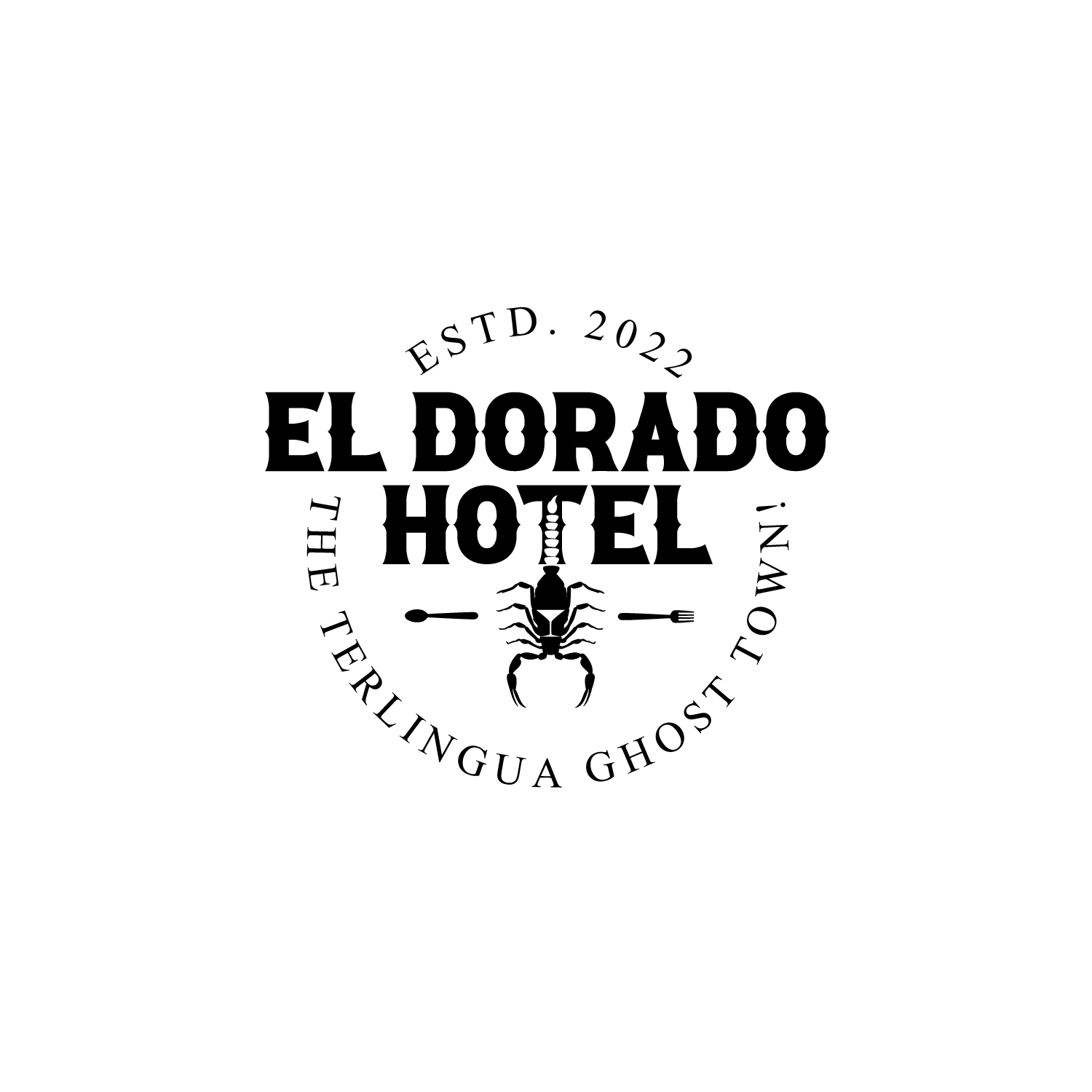 Logo Design by DesignFriday for this project | Design #28720796