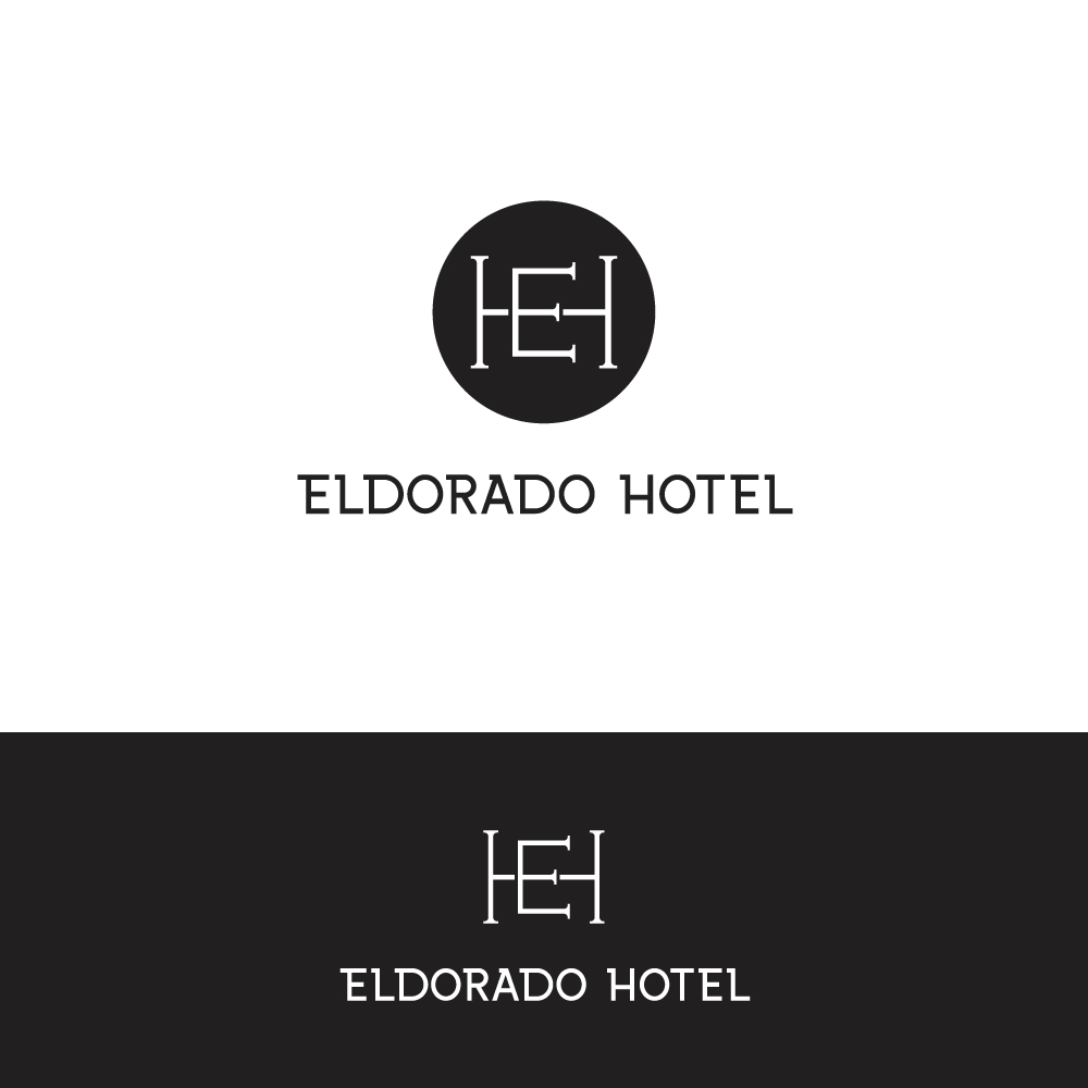 Diseño de Logo por moh james para este proyecto | Diseño #28712456