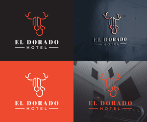 Diseño de Logo por Topik_777 para este proyecto | Diseño #28713556