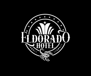 Diseño de Logo por Paint-Tools para este proyecto | Diseño #28709298