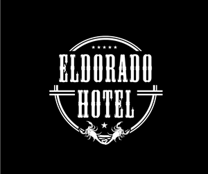 Design de Logo par Paint-Tools pour ce projet | Design : #28709299