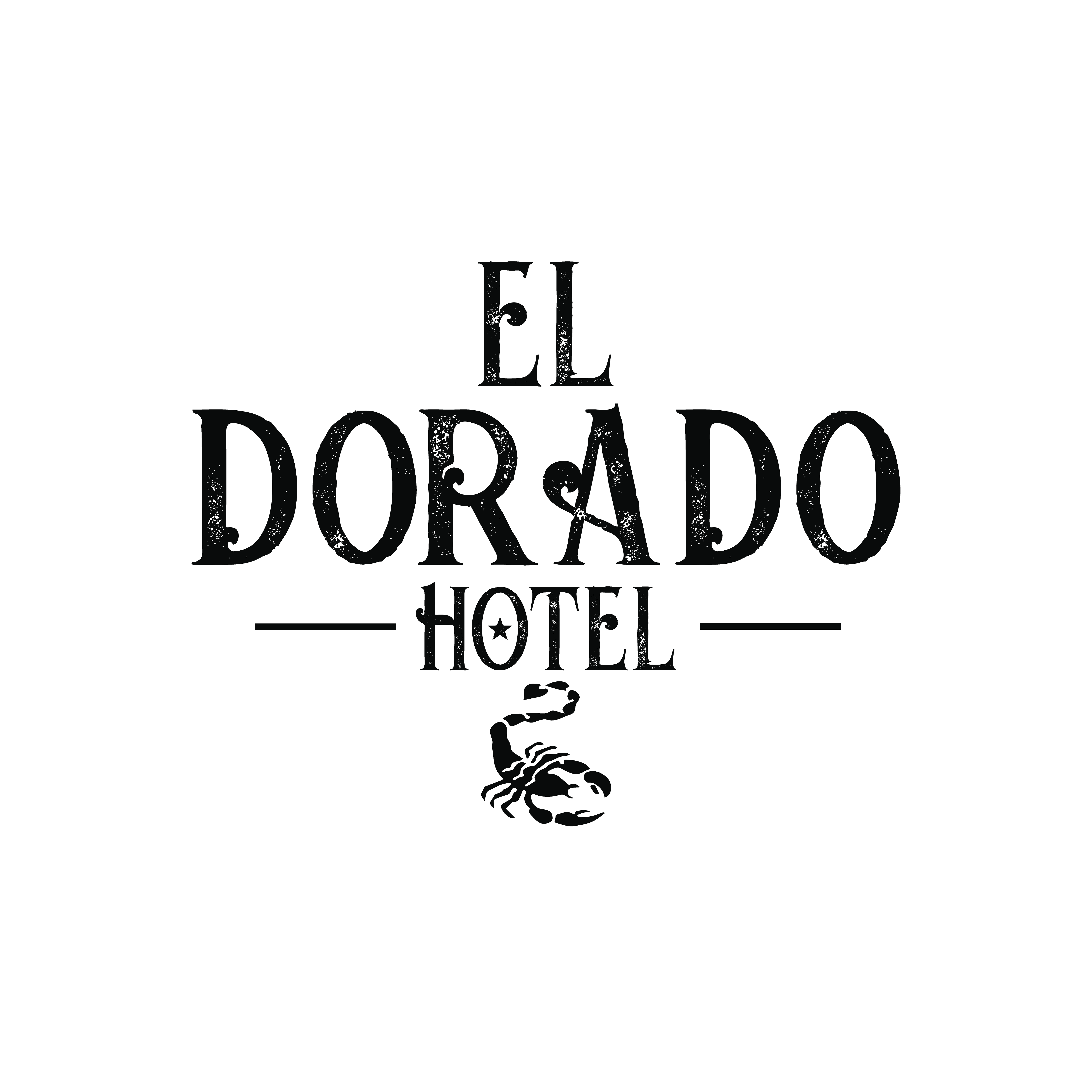 Logo Design by Eve.A for this project | Design #28714240