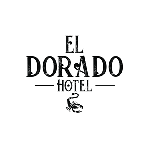 Design de Logo par Eve.A pour ce projet | Design : #28714240