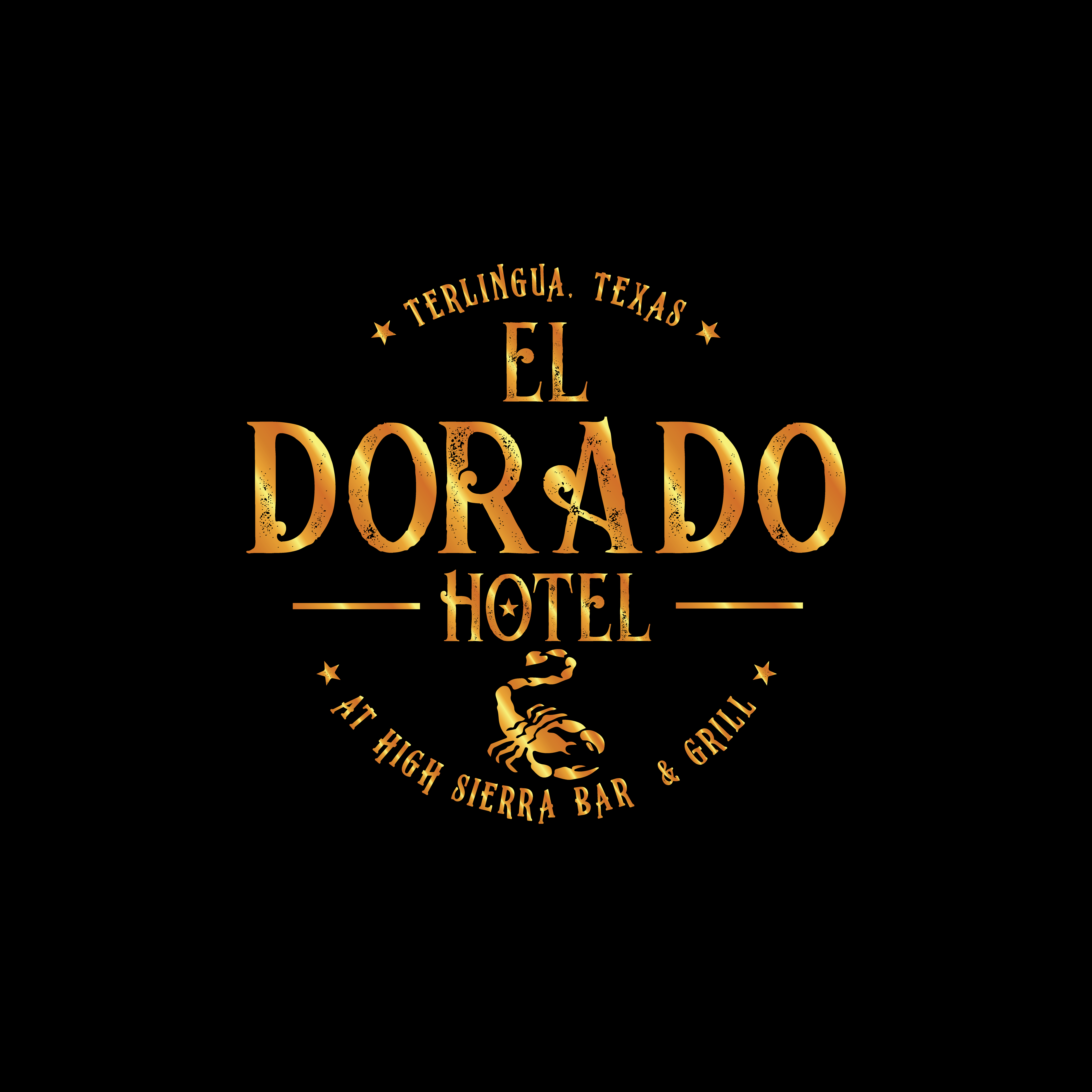 Logo Design by Eve.A for this project | Design #28714241