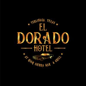 Diseño de Logo por Eve.A para este proyecto | Diseño #28758552
