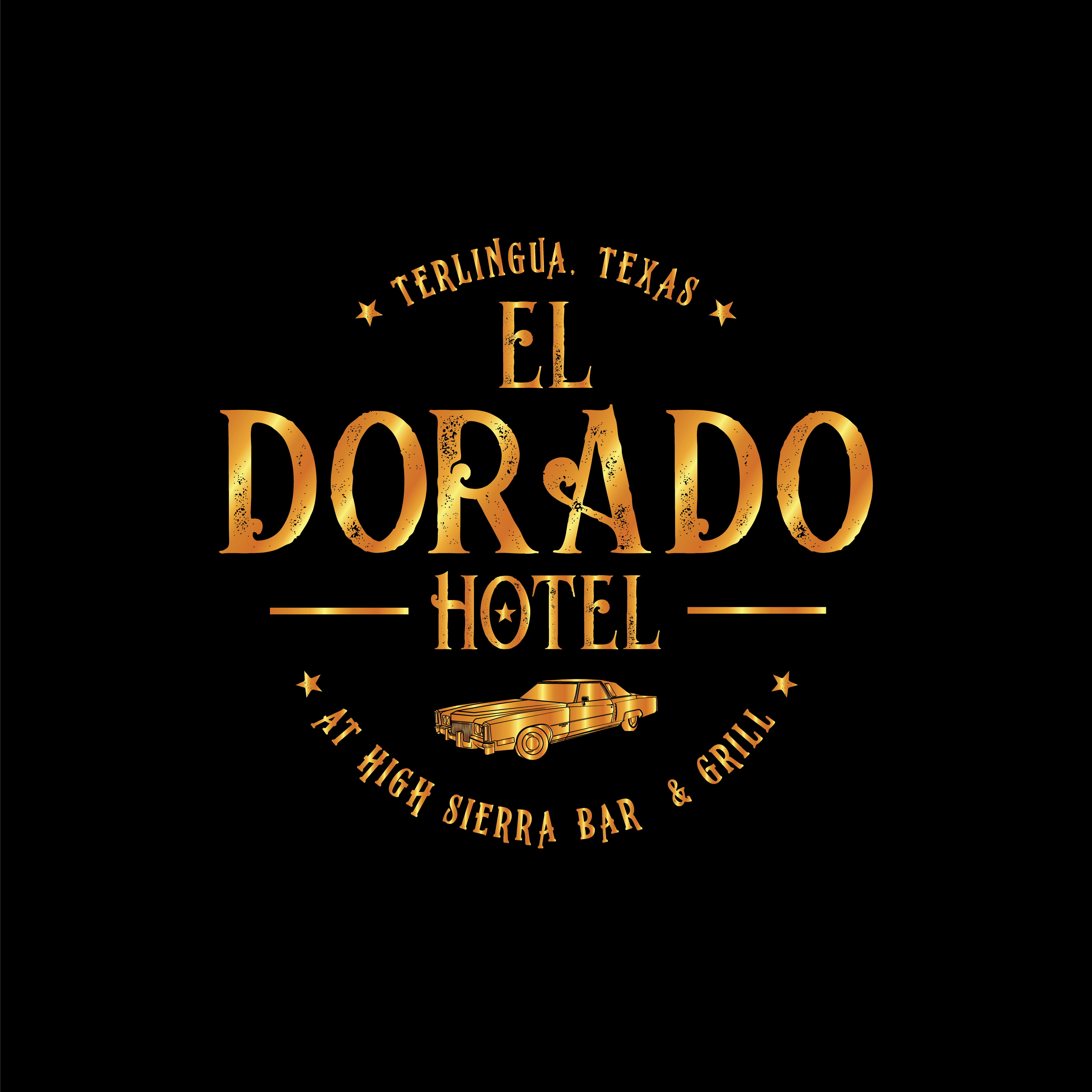 Logo Design by Eve.A for this project | Design #28758564