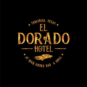 Design de Logo par Eve.A pour ce projet | Design : #28758564