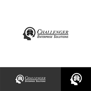 Logo Design by alitjuara