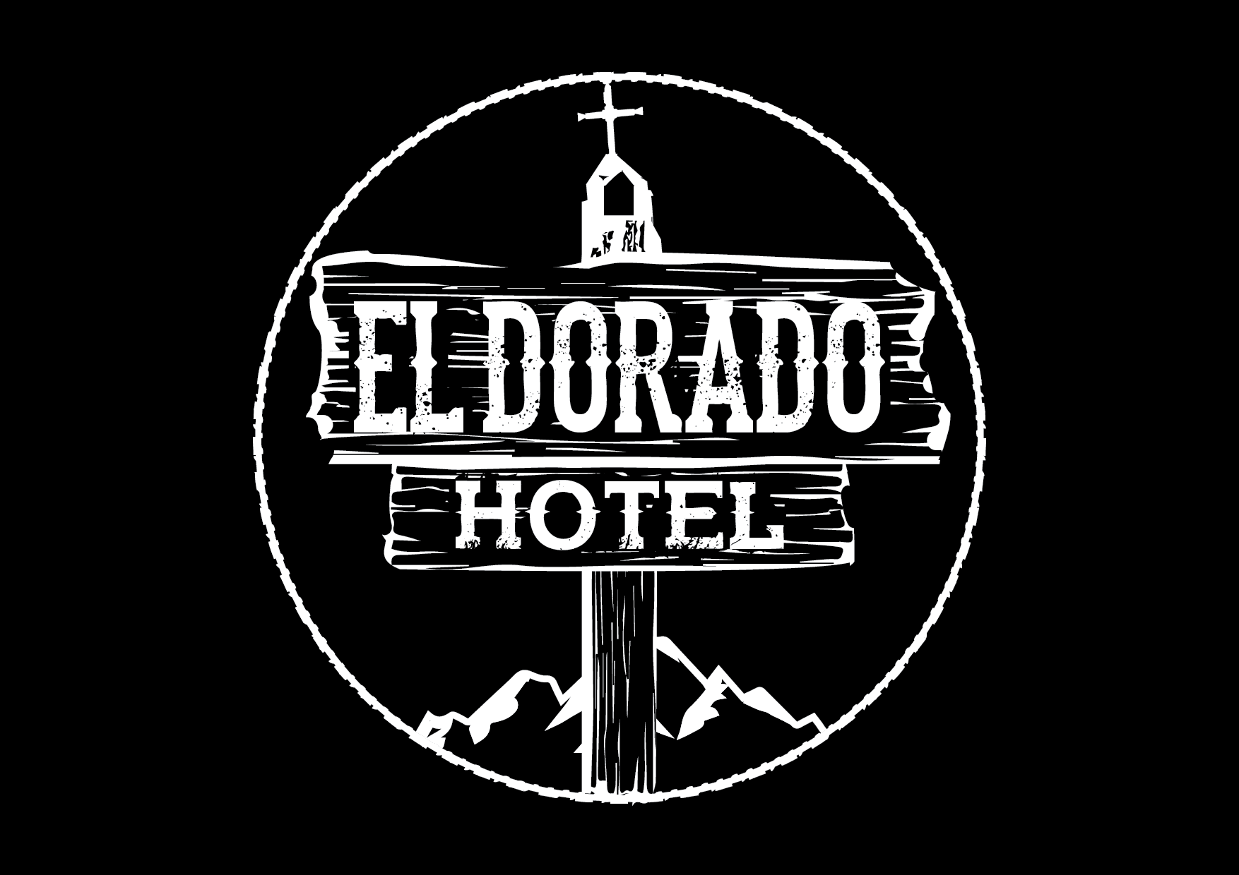 Diseño de Logo por chicho_909 para este proyecto | Diseño #28737045