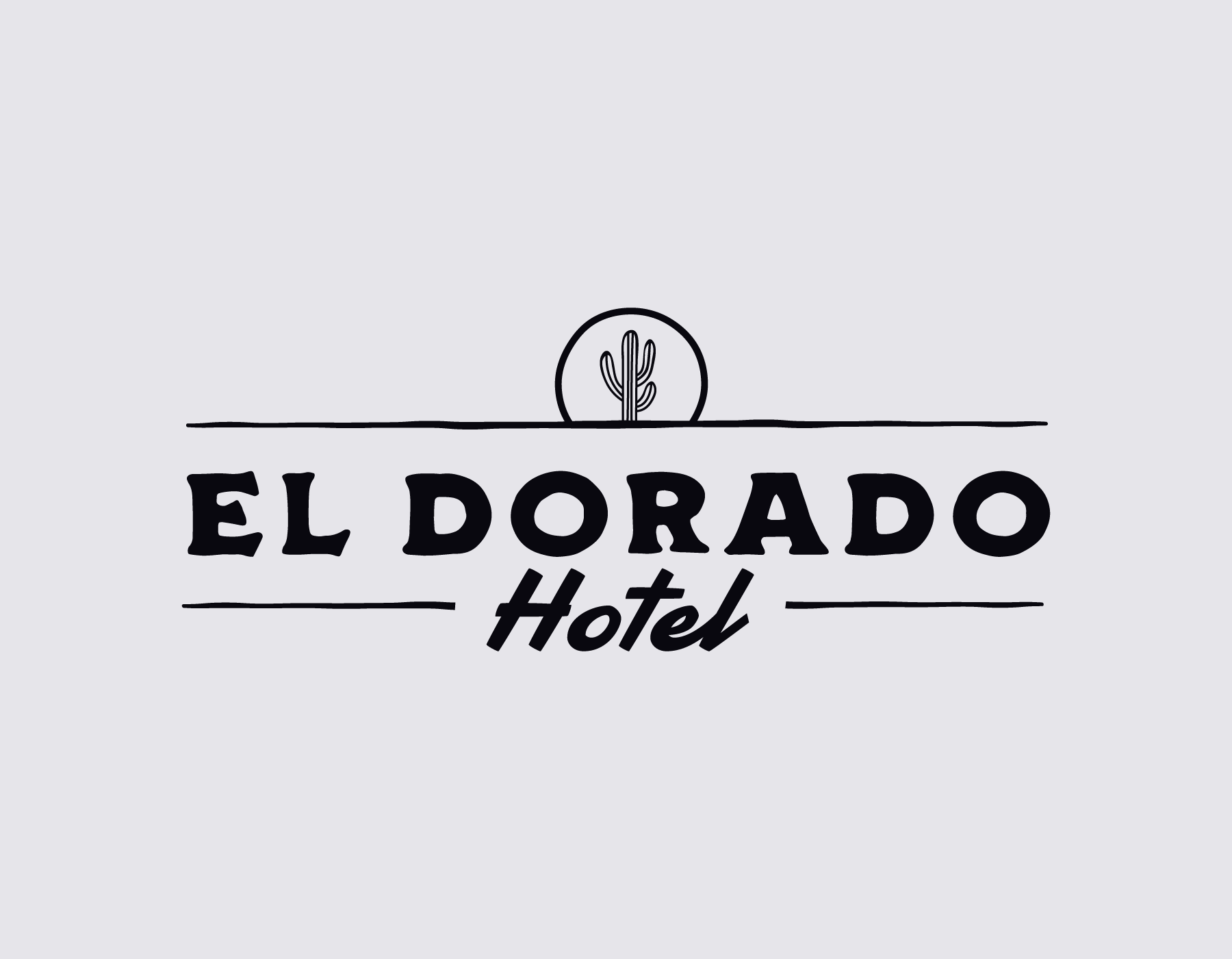 Logo Design by AlexMorisseau for this project | Design #28719228