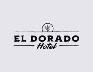 Design de Logo par AlexMorisseau pour ce projet | Design : #28719228