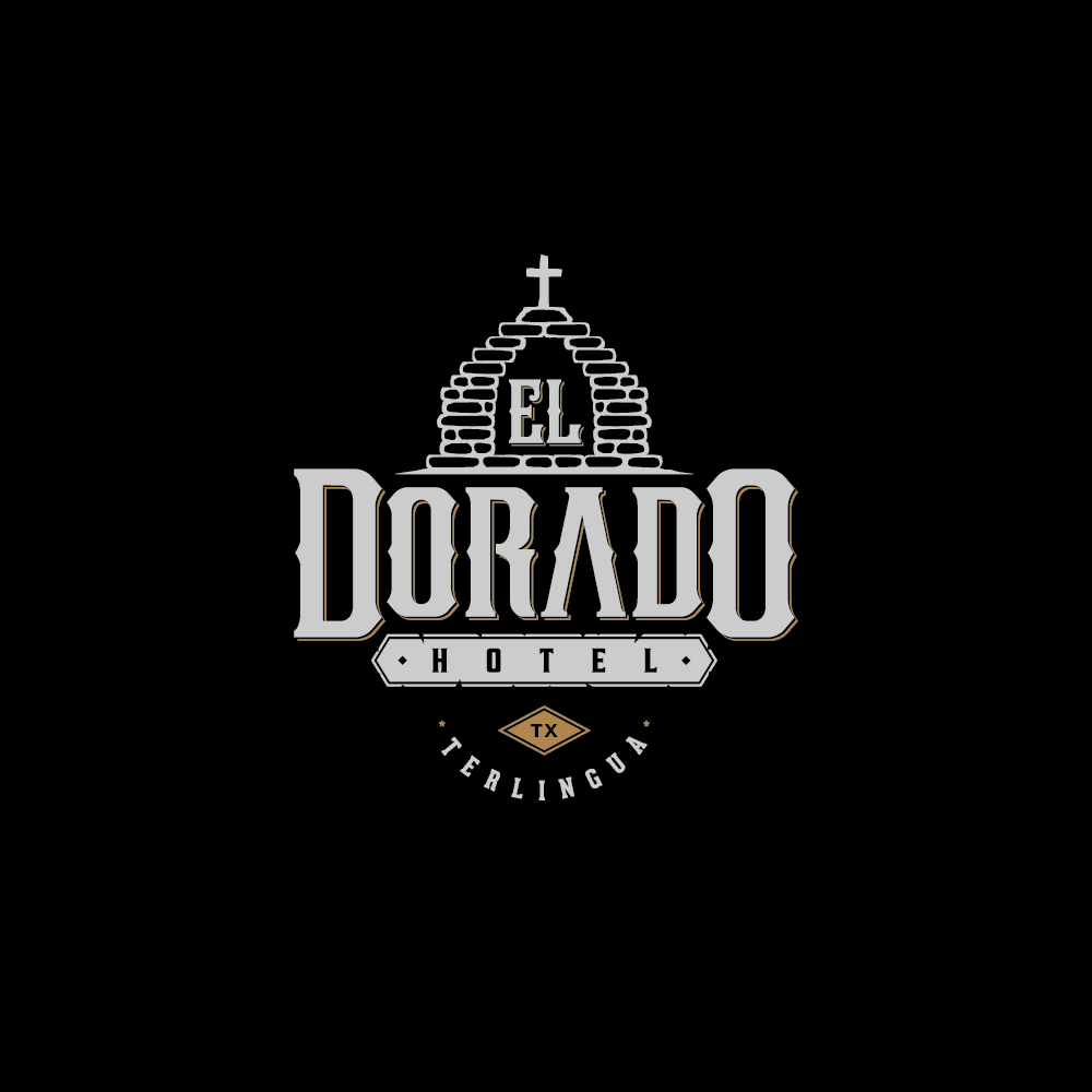 Diseño de Logo por daniel462medina para este proyecto | Diseño #28729028