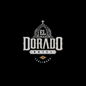 Logo Design by daniel462medina