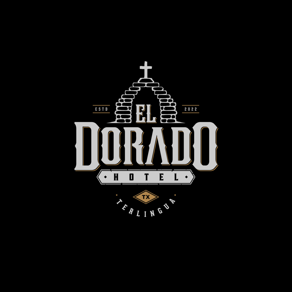Logo Design by daniel462medina for this project | Design #28733394