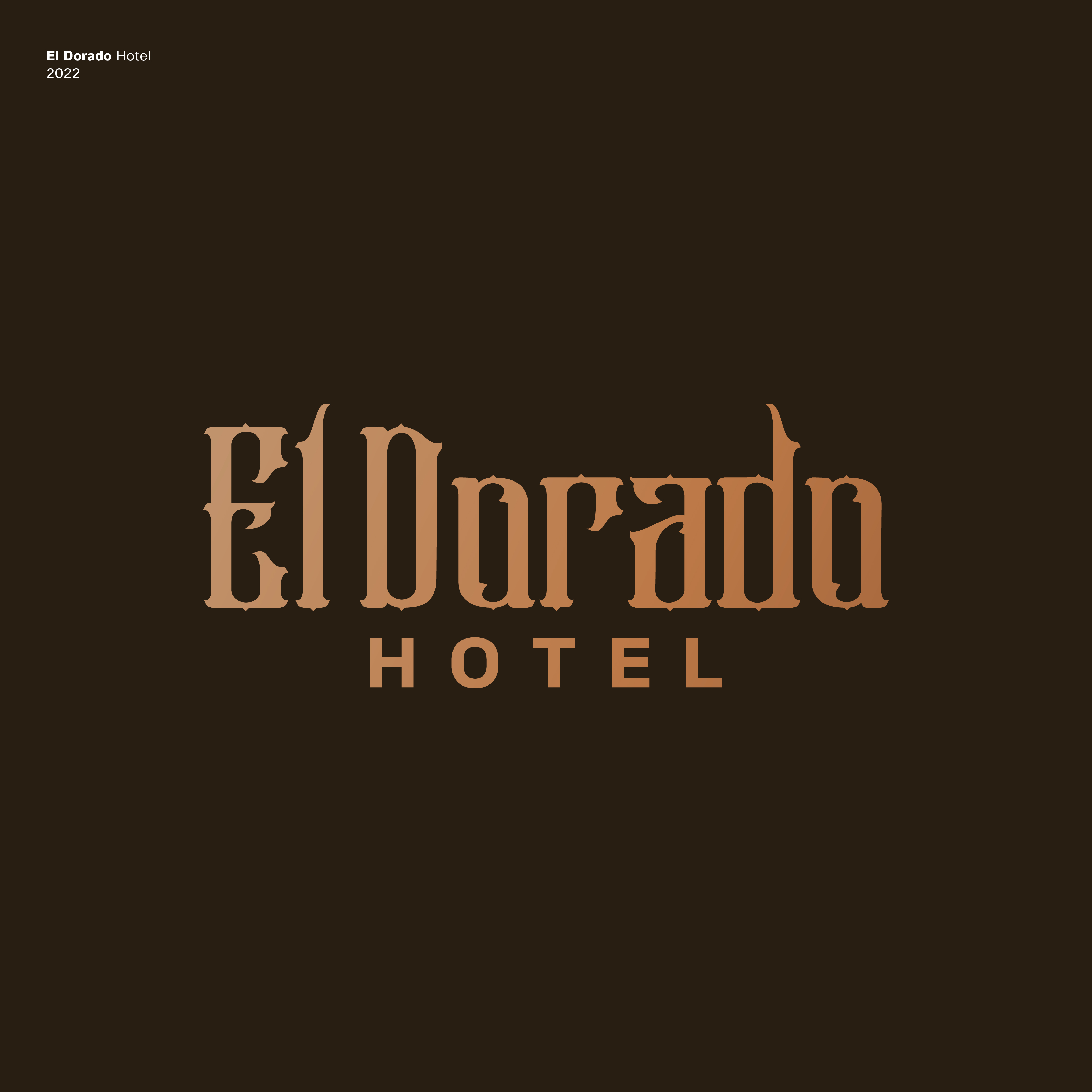 Logo Design by JBalloon Design for this project | Design #28720697