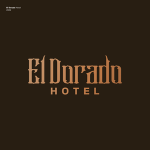 Design de Logo par JBalloon Design pour ce projet | Design : #28720697