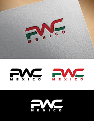 Logo-Design von Ellene für dieses Projekt | Design: #28711898