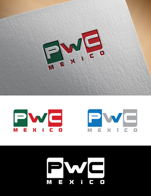 Logo Design by Ellene for this project | Design: #28711949