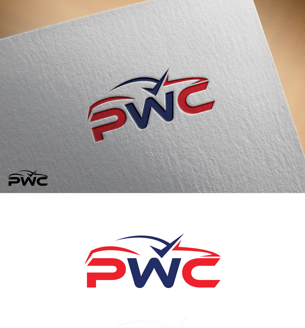 Logo Design by Ellene for this project | Design #28712000